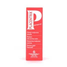Placentrix Champu 150 ML