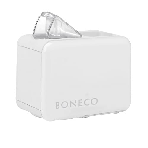 Arion Humidificador Boneco Blanco