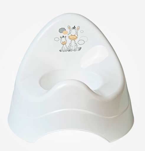 1031 Saro Orinal Con Melodia "Me Hago Mayor"
