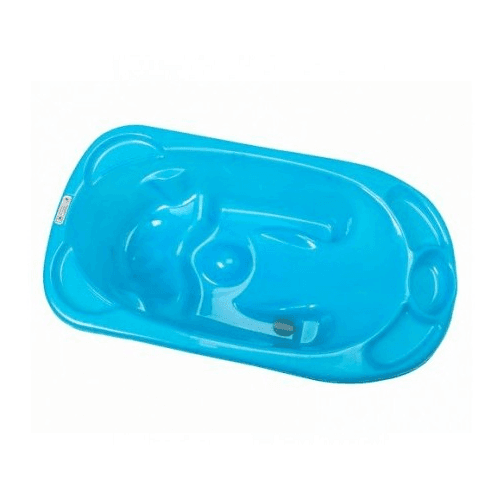 1134 Saro Bañera Ergonomica "Confort"