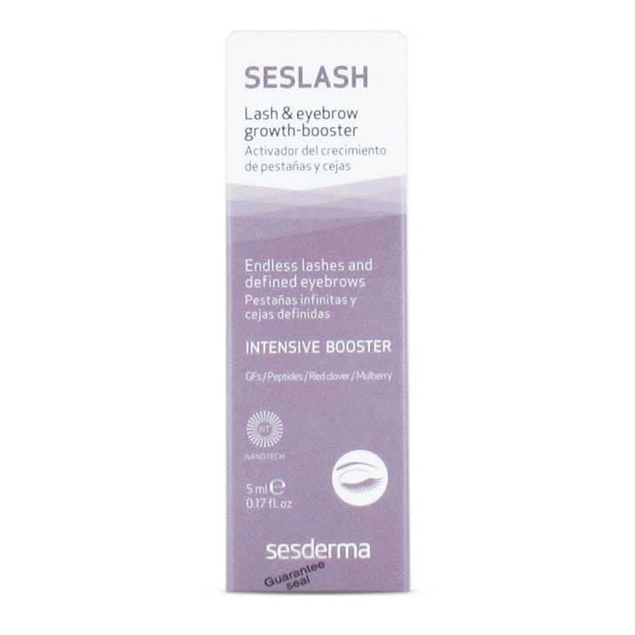 Sesderma Seslash Serum 5ml