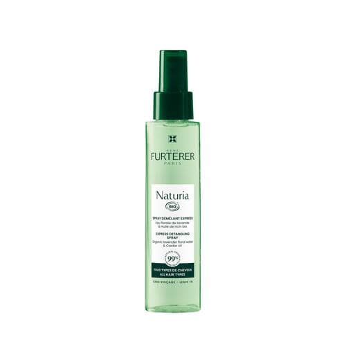 Rene Furterer Naturia Spray Desenredante 200 Ml.