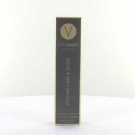 Volumax Supreme Pink Seduction 15 Ml