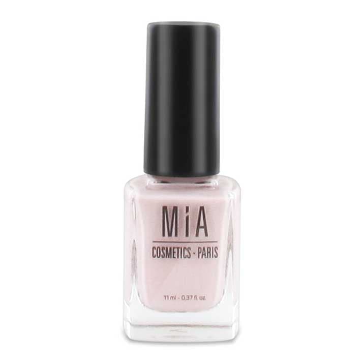 Mia Dusty Rose (2686) Esmalte 9-Free