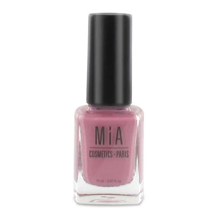 Mia Chiffon Peony (2693) Esmalte 9-Free