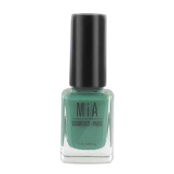 Mia Jade (1936) Esmalte 9-Free