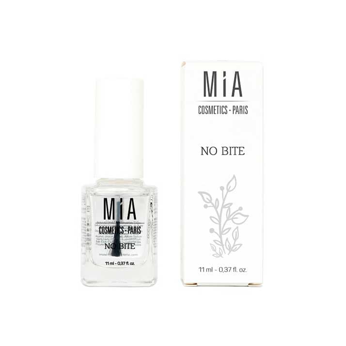 Mia No Bite (8128) Tratamiento