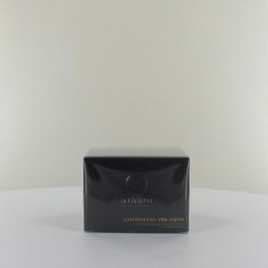 Atashi Cellular Contorno Ojos Antiarrugas-Ojeras-Bolsas