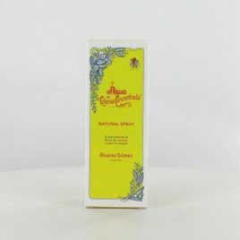 Alvarez Gomez A. Colonia Concen. A.G. 80 Ml Vapo.