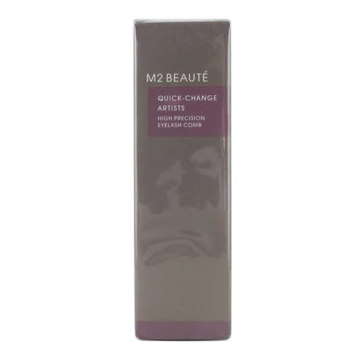 M2 High Precision Eyelash Comb