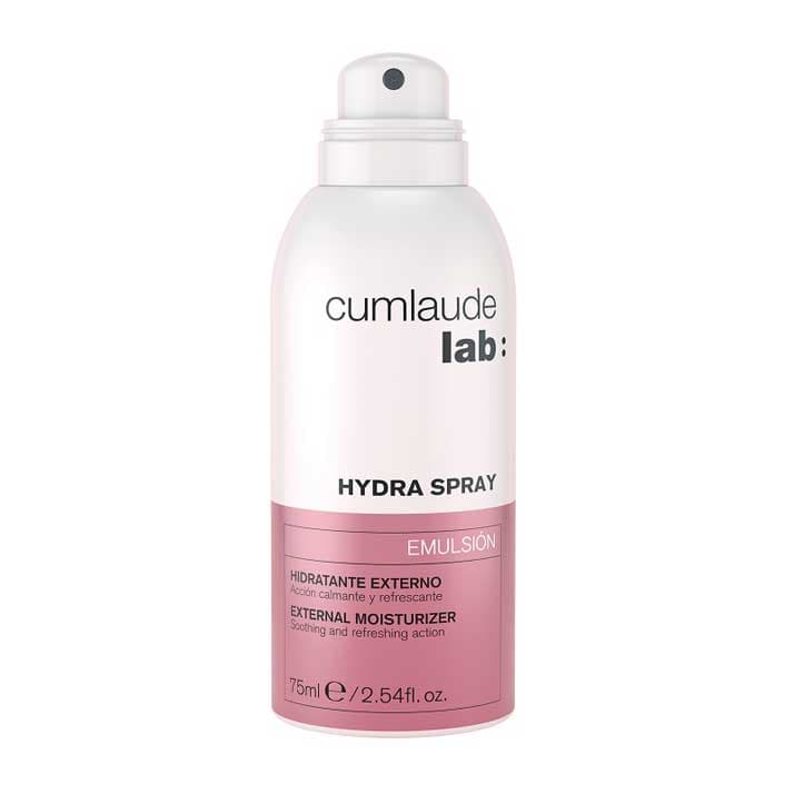 Cumlaude Hydra Spray 75 Ml