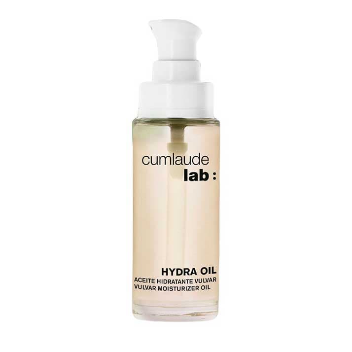 Cumlaude Hydra Oil 30 Ml