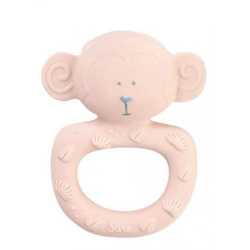 1724 Saro Nature Toy "Jungle Party"
