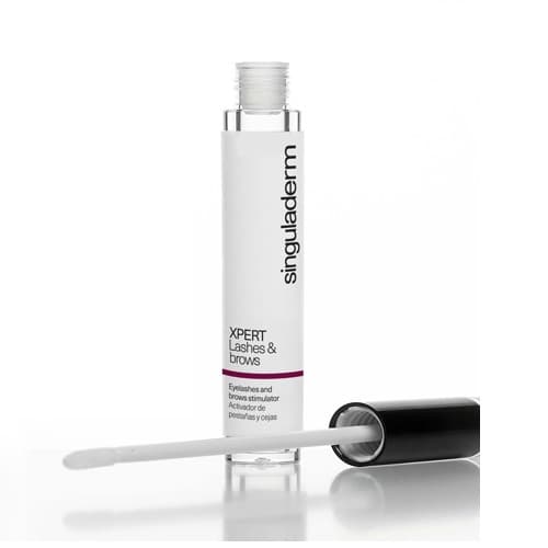 Primaderm Xpert Lashes & brows 4 Ml