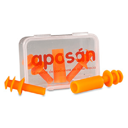 Tapones Silic Iny Adul Aposan2