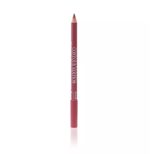 Bourjois Countour Edition Lipliner #01-Nude Wave