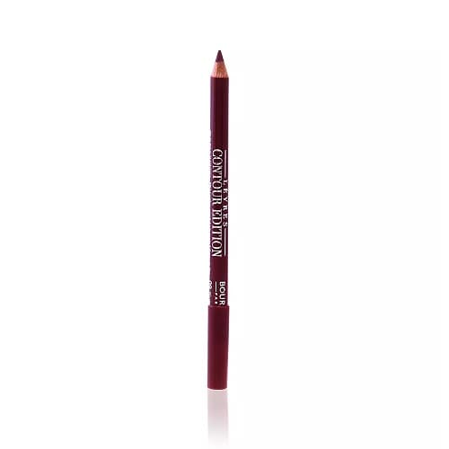 Bourjois Countour Edition Lipliner #09-Plump It Up!