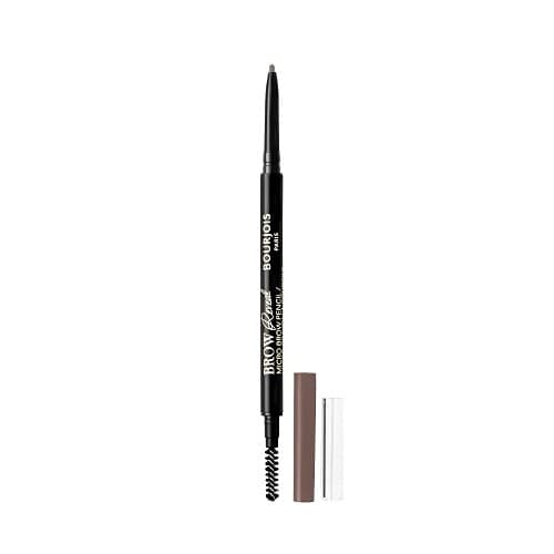 Bourjois Brow Reveal Micro Brow Pencil #001-Blond