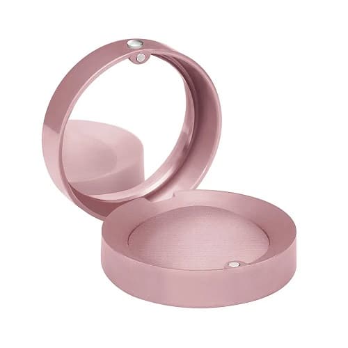 Bourjois Little Round Pot Eyeshadow #16-Mauve La La!