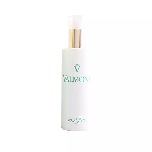 Valmont Purity Aqua Falls 150 Ml