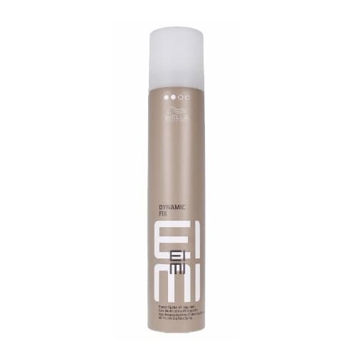 Wella Professionals Eimi Dynamic Fix 300 Ml