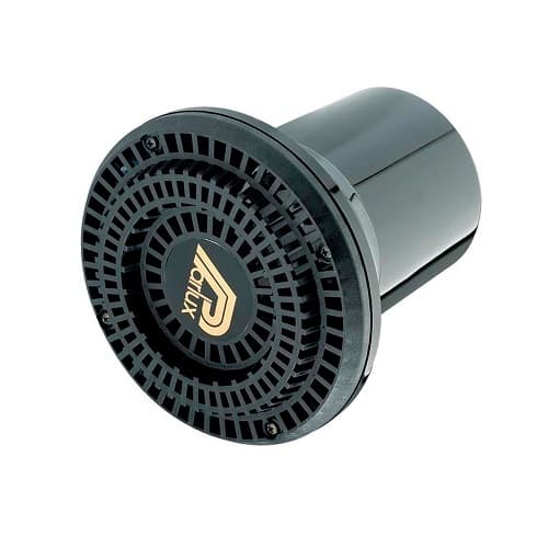 Parlux Universal Diffuser 1 U