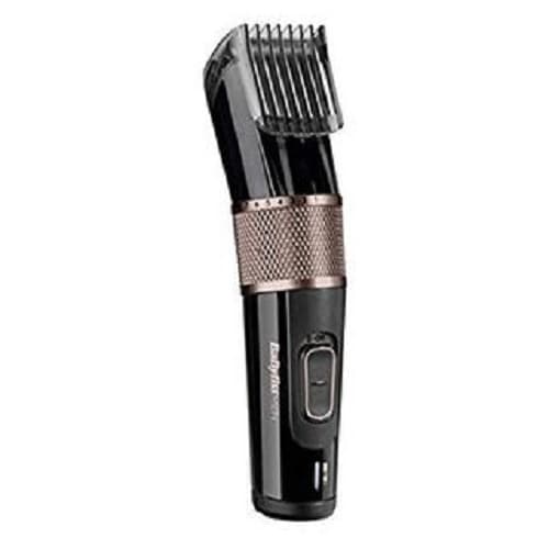 Babyliss Cortapelos Power Glide E974E 45 Mm