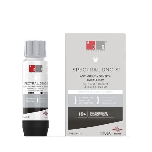 Spectral DNC-S 60 Ml