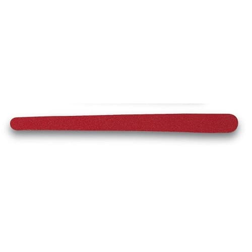 3 Claveles Limas Corindon 18 Cm