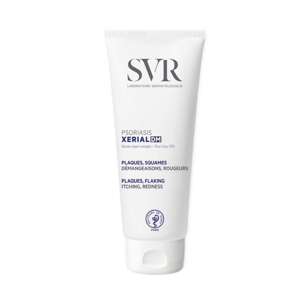 Svr Xerial Psoriasis Dm 200Ml