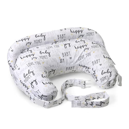 Chicco Soporte Lactancia Hello Baby