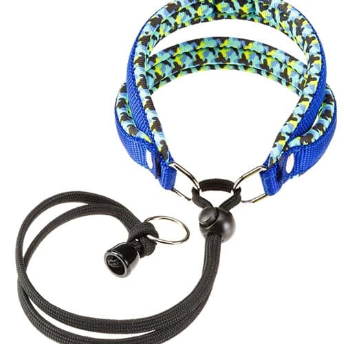 Ferplast Vet Ferplast Arnes Agila Fantasy 2 Black Vet