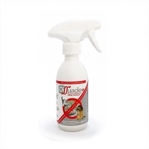 Konig Vet Gastrovet 60 Ml Konig Vet