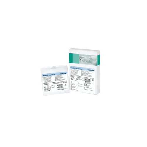 Altres Lab Vet Material Cirugia Malla Polipro Mesh 15 X 15 Cm Henry Schein