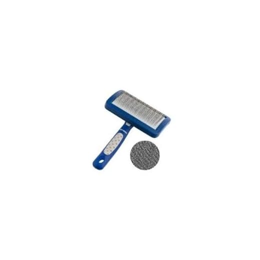 Nayeco Vet Nayeco Peine Carda Mediana Dog Barber Acc Mascota Vet