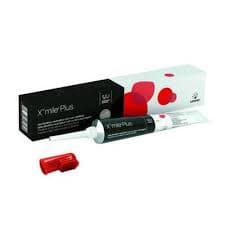 Urano Vet Xmile Plus Gel Dental Enzimatico 50 G Vet