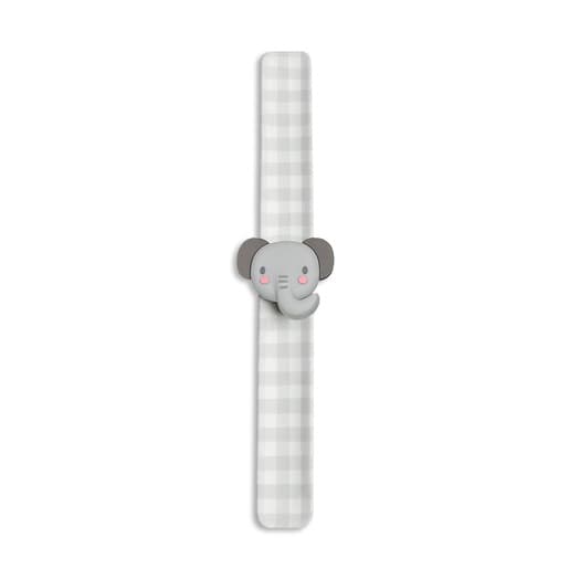 Suavinex Pulsera Citronela Elefante 2 Recambios