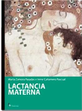 Lactancia Materna