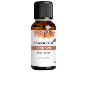 Meditação LA DIFFUSION 30 ml