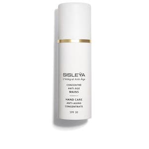 SISLEYA l’integral anti-âge mains 75 ml