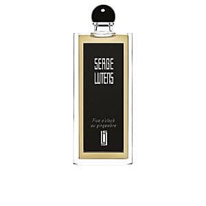 FIVE O’CLOCK AU GINGEMBRE eau de parfum vaporizador 50 ml