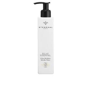 ÉCLAT ESSENTIEL l’eau micellaire 200 ml