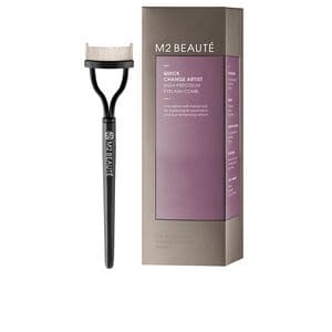 QUICK-CHANGE ARTISTS eyelash comb 1 u