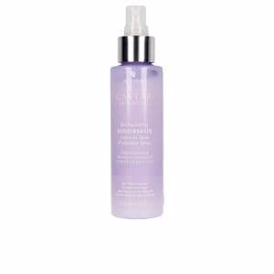 CAVIAR RESTRUCTURING BOND repair leave-in heat prot. vaporizador 125 ml