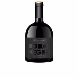 VICENTE GANDÍA BOBAL NEGRO vinho tinto 6 garrafas
