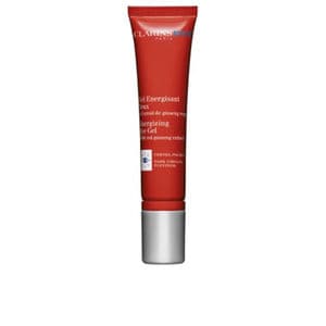 MEN gel energizante ojos 15 ml