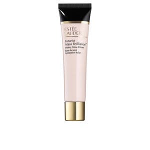 FUTURIST AQUA BRILLANCE watery glow primer 40 ml