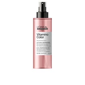 Tratamento VITAMINO COLOR 10 em 1 190 ml