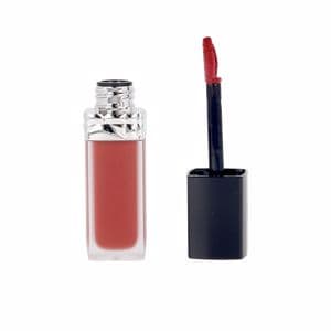 ROUGE DIOR forever rouge #626