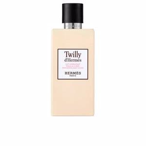 TWILLY D’HERMÈS body lotion 200 ml